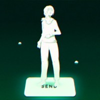 Rubicon: A Conspiracy of Silence