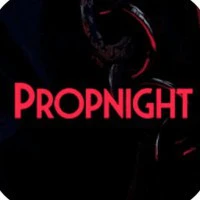 Propnight