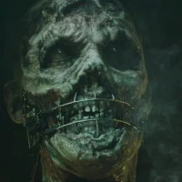 The Dark Pictures: The Devil in Me