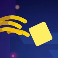 The Impossible Game 2