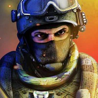 Special Forces Group 3