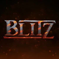 Blitz: Rise of Heroes