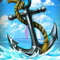 High Tide: Unyielding Fate