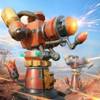 Project IN (NetEase)