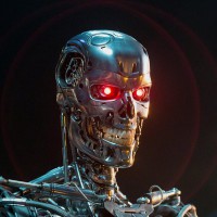 Terminator: Dark Fate – Defiance