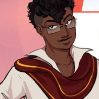 ValiDate: Struggling Singles in your Area