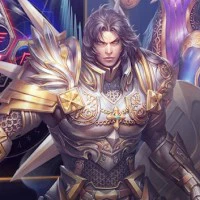 DK Mobile: The Return of Heroes