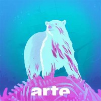 Inua – A Story in Ice and Time