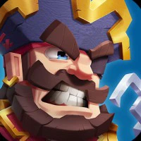 The Pirates: Kingdoms