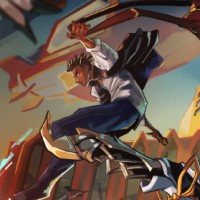 Aerial_Knight’s Never Yield