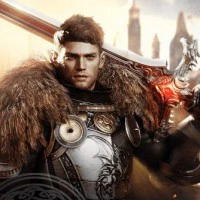 Knights of the Round