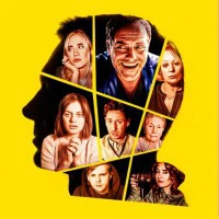 Who Pressed Mute On Uncle Marcus?