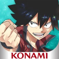 Edens Zero Pocket Galaxy