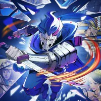 Chrono Legacy: Strategy RPG