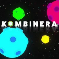 Kombinera