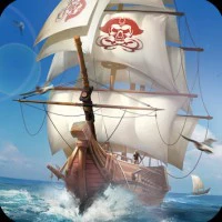 Century of Sailing: 2022