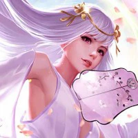 The Legend of Heroes