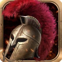 Game of Empires: Warring Realms