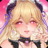 Refantasia: Charm and Conquer