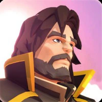 Sea of Vanguard: Idle RPG