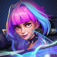 ROG: Rite of Guardians