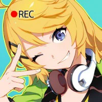 #Me: 3D Avatar, Meet & Play