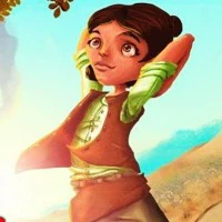 ARIDA: Backland's Awakening