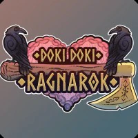 Doki Doki Ragnarok
