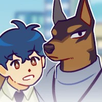 A Story of A Company!