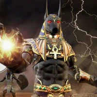 Endless Nightmare 3: Shrine