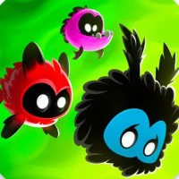 Badland Party