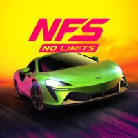 Need for Speed: No Limits