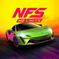 Need for Speed: No Limits