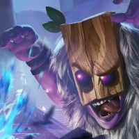 Auto Chess Dungeon Kingdom