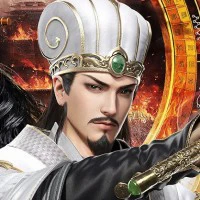 Three Kingdoms Origin