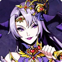 Knight Legends: Idle Wars