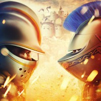 King's Bounty Legions