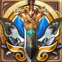 Heroes: Forgotten Realm