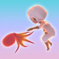 Ocean: The place in your heart