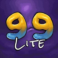 99 Fails Lite