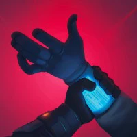 Lifeline: Beside You in Time