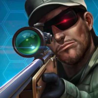 Sniper League: The Island