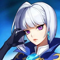 Argent Twilight: Secrets of the Dark Orbs