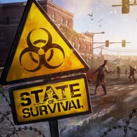 State of Survival