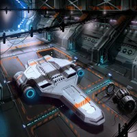 FTL: Faster Than Light