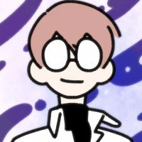 Charlie in Underworld