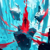 Duelyst