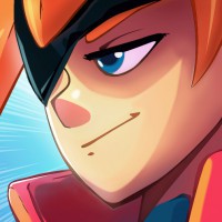 Arena Battle Champions