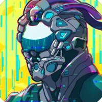 Codename: Matrix Agent