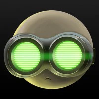 Stealth Inc. 2: Game of Clones